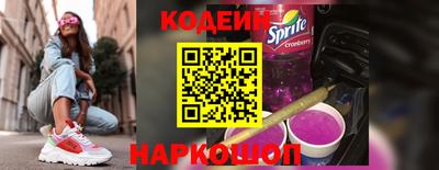 MDMA Premium VHQ Ливны