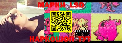 MDMA Premium VHQ Ливны