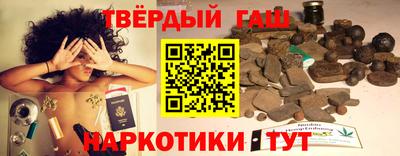 MDMA Premium VHQ Ливны